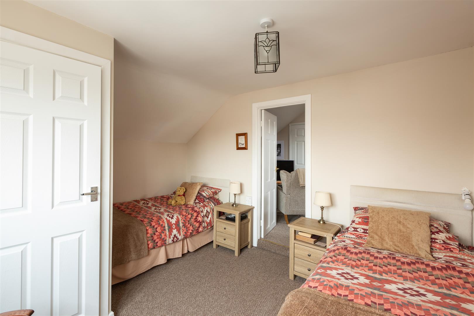 Dylan Road, Killay, Swansea, SA2 7BN